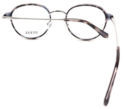 Оправа для очков GUESS GU50079  фотография-14