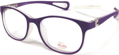 Оправа для очков BALLET iKids 29935  фотография-1
