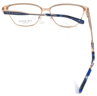 Оправа для очков TED BAKER Steffie 2300  фотография-8