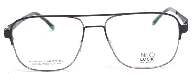 Оправа для очков NEOLOOK N-8069  фотография-2