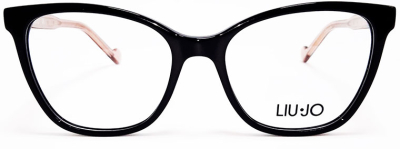 Оправа для очков LIU JO LJ2123  фотография-2
