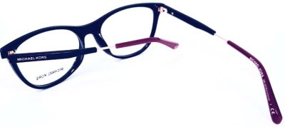 Оправа для очков MICHAEL KORS MK4078U  фотография-3