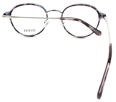 Оправа для очков GUESS GU50079  фотография-14