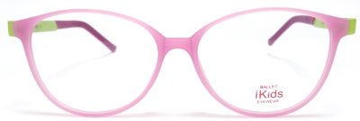 Оправа для очков BALLET iKids 73807  фотография-2