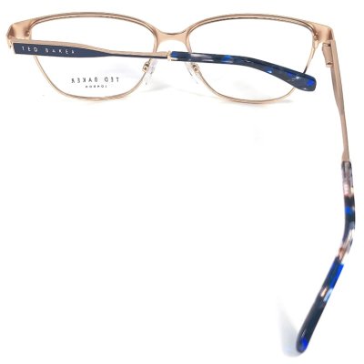 Оправа для очков TED BAKER Steffie 2300  фотография-8