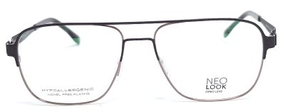 Оправа для очков NEOLOOK N-8069  фотография-2