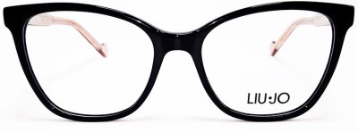 Оправа для очков LIU JO LJ2123  фотография-2