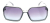 Очки солнцезащитные MAIERSHA POLARIZED 03753  фотография-6