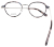Оправа для очков GUESS GU50079  фотография-14