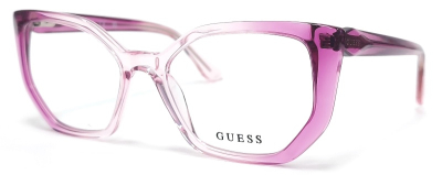 Оправа для очков GUESS GU2966  фотография-1