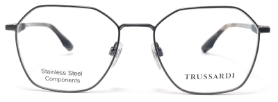 Оправа для очков TRUSSARDI TSM1003  фотография-2