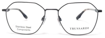 Оправа для очков TRUSSARDI TSM1003  фотография-2