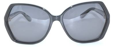 Очки солнцезащитные Genex GS 572  фотография-2