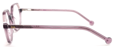 Оправа для очков Barbie BBV057  фотография-7