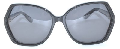 Очки солнцезащитные Genex GS 572  фотография-2