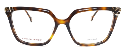 Оправа для очков CAROLINA HERRERA HER0350  фотография-2