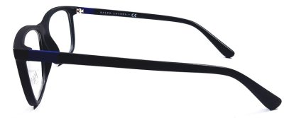 Оправа для очков RALPH LAUREN POLO PH2210  фотография-4