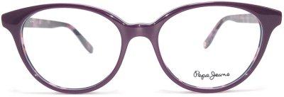 Оправа для очков PEPE JEANS Winifred PJ 3459  фотография-10