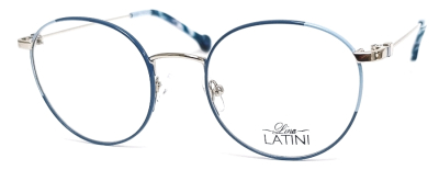 Оправа для очков LINA LATINI 65054  фотография-1