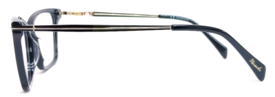 Оправа для очков Megapolis 1368  фотография-7