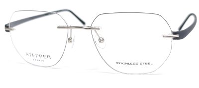 Оправа для очков STEPPER STS-73283  фотография-5