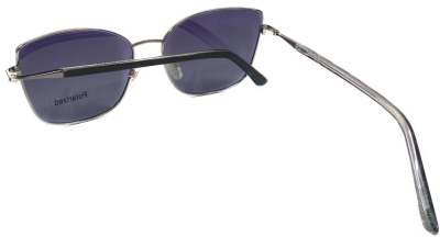 Очки солнцезащитные MEGAPOLIS 96  фотография-3