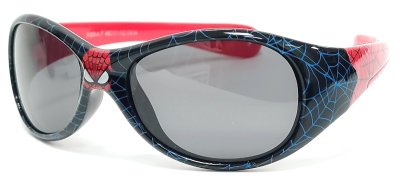 Очки солнцезащитные Nikitana S809-A  фотография-9