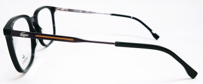 Оправа для очков LACOSTE L 2880  фотография-8