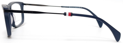 Оправа для очков TOMMY HILFIGER TH 1538  фотография-3