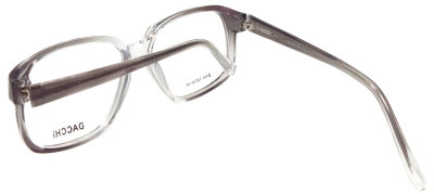 Оправа для очков Dacchi D402  фотография-7