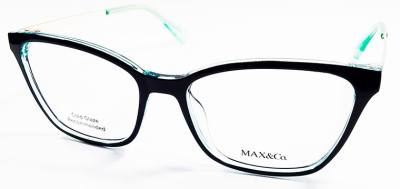 Оправа для очков Max&Co MO5065  фотография-5