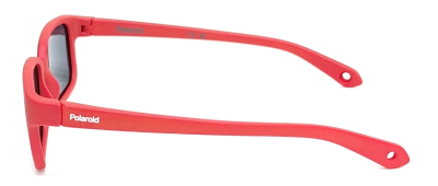 Очки солнцезащитные Polaroid Kids K008/S  фотография-7