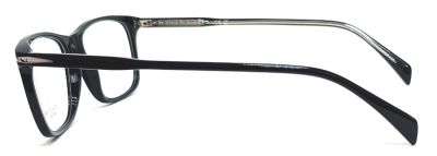 Оправа для очков DAVID BECKHAM DB 1213  фотография-7