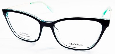 Оправа для очков Max&Co MO5065  фотография-5