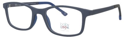 Оправа для очков BabyLOOK BL-52023  фотография-1