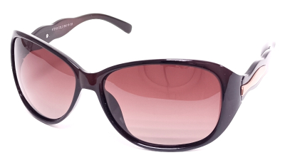 Очки солнцезащитные Santarelli ST2168  фотография-1