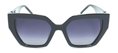 Очки солнцезащитные Santarelli LK26059  фотография-2