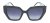 Очки солнцезащитные Santarelli LK26059  фотография-2