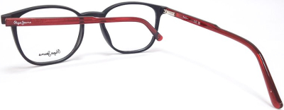 Оправа для очков PEPE JEANS Lorne PJ 3447  фотография-3