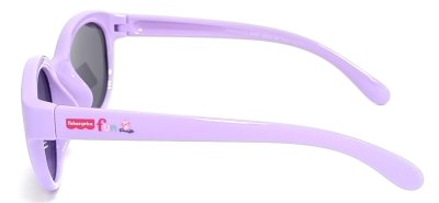 Очки сонцезащитные Fisher Price FPSN002  фотография-7