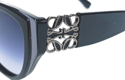 Очки солнцезащитные MAIERSHA POLARIZED 03997  фотография-5