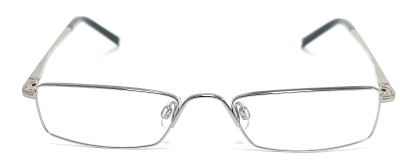 Оправа для очков Megapolis Premium 960  фотография-6