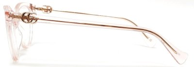 Оправа для очков GUCCI GG1179O  фотография-3