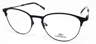 Оправа для очков LACOSTE L 2251  фотография-5