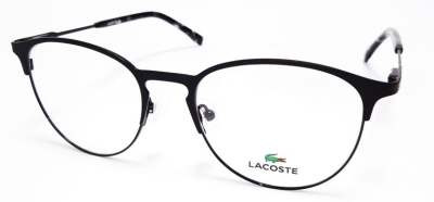 Оправа для очков LACOSTE L 2251  фотография-5
