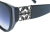 Очки солнцезащитные MAIERSHA POLARIZED 03997  фотография-5