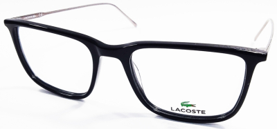 Оправа для очков LACOSTE L 2827  фотография-1