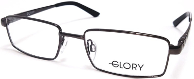 Оправа для очков GLORY 486  фотография-1