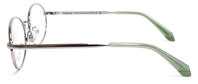 Оправа для очков Polaroid PLD D594  фотография-3