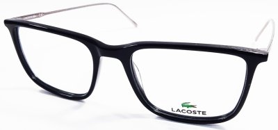 Оправа для очков LACOSTE L 2827  фотография-1